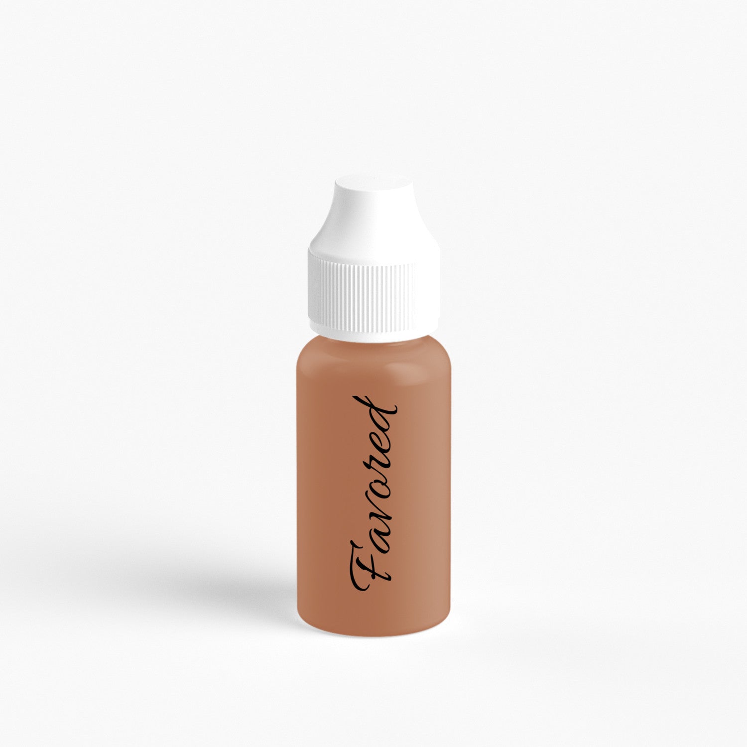 15ml-Foundation-101